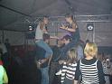 LV Zeltlager 2008 295